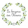 La Bergerie des Oliviers