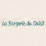 La Bergerie du Soleil