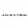 La Bergerie Kanata