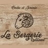 La Bergerie
