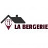 La Bergerie