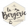 La Bergerie