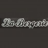 La bergerie