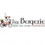 La Bergerie