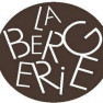 La Bergerie