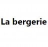 La Bergerie