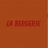 La Bergerie