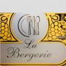 La Bergerie