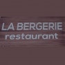 la Bergerie
