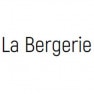 La bergerie