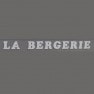 La Bergerie