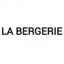 La bergerie