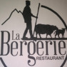 La Bergerie