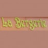 La Bergerie