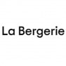 La Bergerie