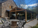 La Bergerie