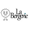 La Bergerie