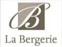 La Bergerie