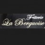 La Berguoise