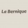 La Bernique