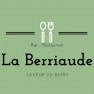 La Berriaude