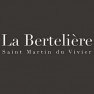 La Berteliere