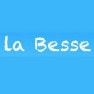 La Besse