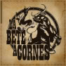 La Bête à Cornes