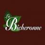 La Bicheronne