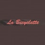 La Bicyclette