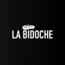 La Bidoche