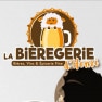 La Bièregerie d'Henri