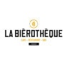 La Bièrothèque