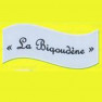 La Bigoudaine