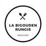 La Bigouden