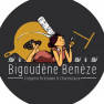 La bigoudène benèze