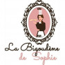 La Bigoudène de Sophie