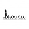 La bigoudène