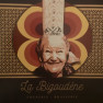 La Bigoudène