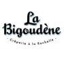 La Bigoudène