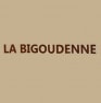 La Bigoudénne