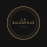 La Bigoupouz
