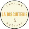 La Biscuiterie