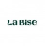 La Bise