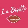 La Bisette