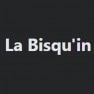 La Bisqu'in