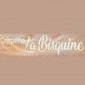 La Bisquine