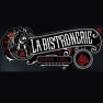 La Bistronerie