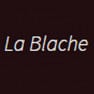 La Blache