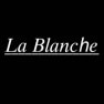 La Blanche